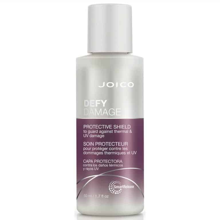 Joico Defy Damage 50ml - hausofhairhq